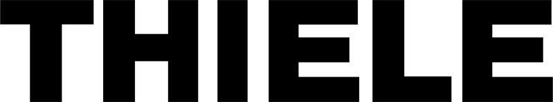 Meny Logo