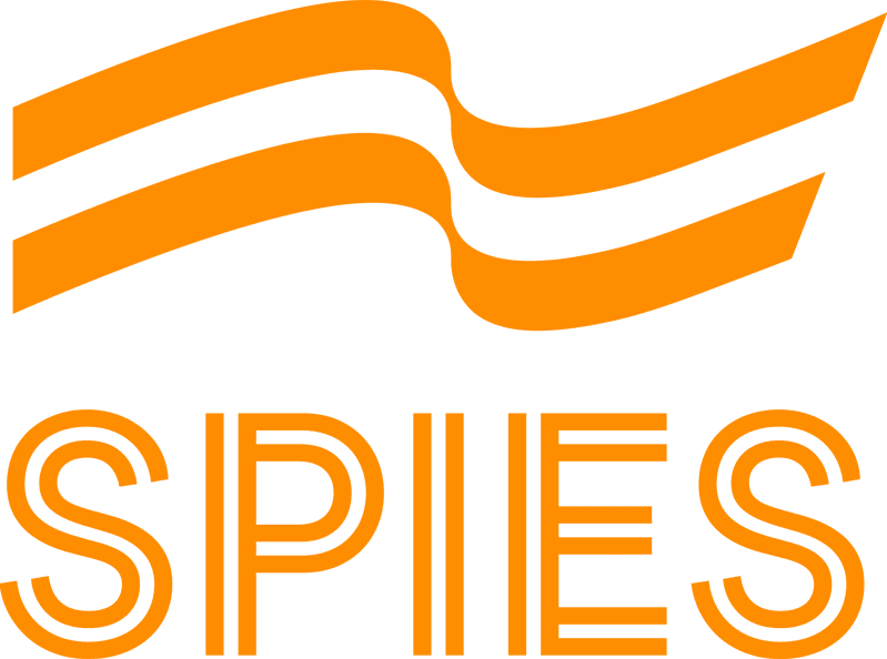 Spies
