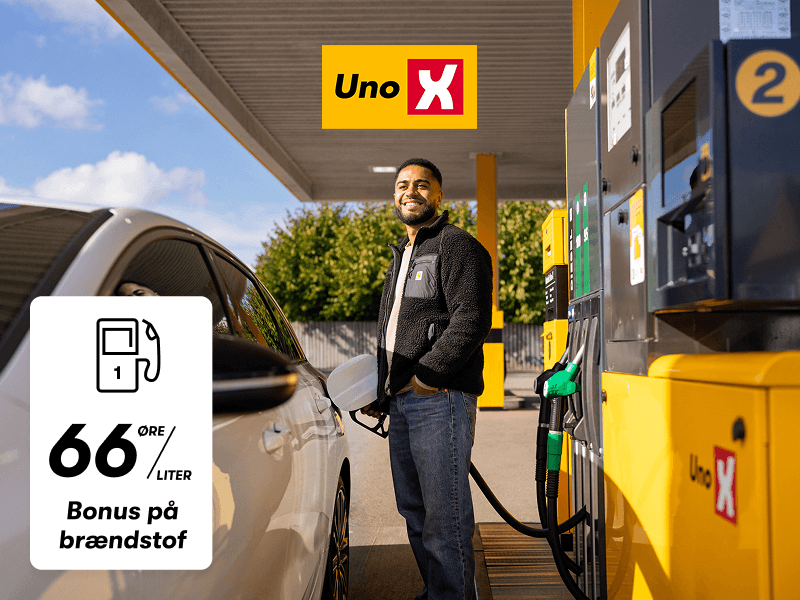 Campaign image