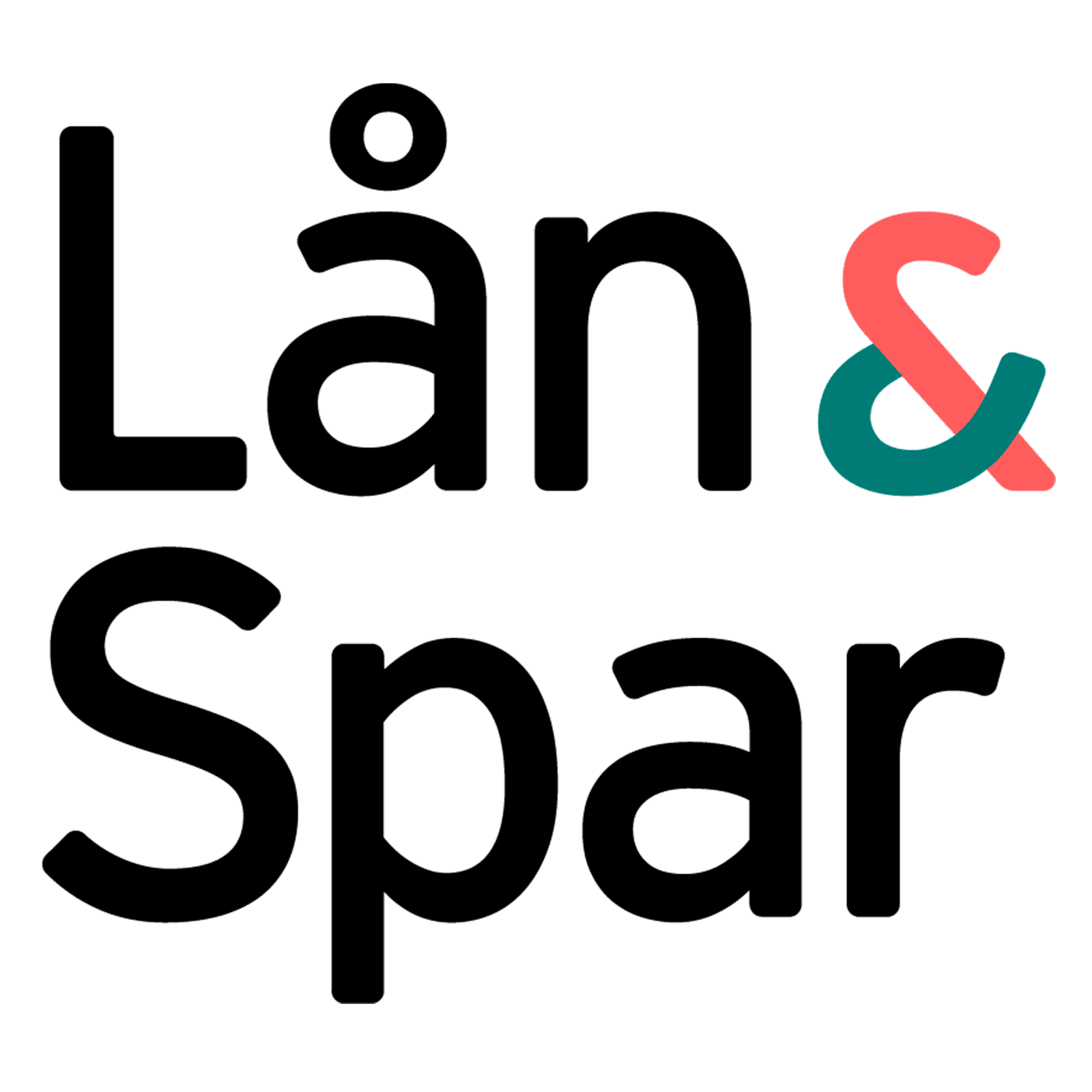 Lån & Spar Bank A/S - Brønshøj-logo
